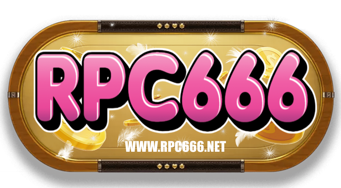 rpc666