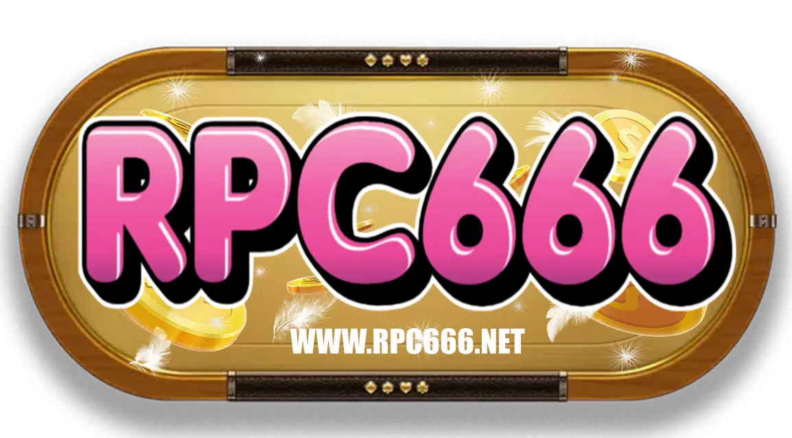 rpc666